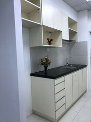 Crystal Time Building (D13), Office #634951381